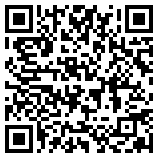 QR Code for Flash Backs Classic Cafe in Florence, AL 35633