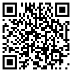 QR Code for Fluor Inc in Decatur, AL 35601