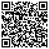 QR Code for Foster Transportation in Birmingham, AL 35204