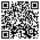 QR Code for Fox's Pizza Den in Taylor, AL 36305