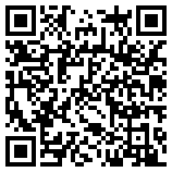 QR Code for Gadsden Flower Shop in Gadsden, AL 35904