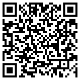 QR Code for Geneva County in Geneva, AL 36340