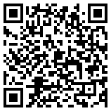 QR Code for Golden Star Chinese Restaurant in Huntsville, AL 35811