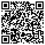 QR Code for Goodwin Feed & Seed in Gurley, AL 35748
