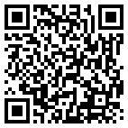 QR Code for Great Start in Brighton, AL 35020