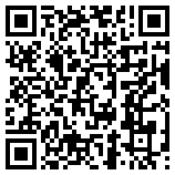 QR Code for Grooms Tax Services in Wetumpka, AL 36093