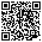 QR Code for H and M Sanitation in Mobile, AL 36608