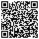 QR Code for A & A Body Shop in Pell City, AL 35128