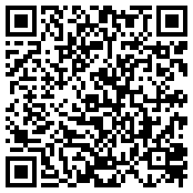 QR Code for Hampton Inn & Suites in Lanett, AL 36863