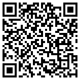 QR Code for HCS in Montgomery, AL 36117