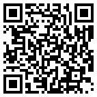 QR Code for Hicks Insurance in Bessemer, AL 35023