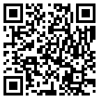 QR Code for Houligans in Dothan, AL 36303