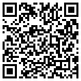 QR Code for Donald Allen Development in Auburn, AL 36830