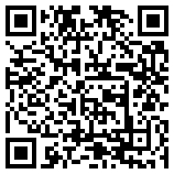 QR Code for Huey EB Electric in Tallassee, AL 36078