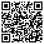 QR Code for Huff in Mobile, AL 36617