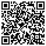 QR Code for Hughesnet - Customer Service in Prattville, AL 36066