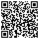 QR Code for Huntsville Hospital in Huntsville, AL 35801