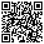 QR Code for In & Out in Montgomery, AL 36116