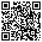 QR Code for The the Independent the in Robertsdale, AL 36567