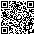 QR Code for Shaoxing yuexing lighting co.,ltd in New York, AL 31720