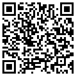 QR Code for Intercel Psc Wireless in West Point, AL 35179