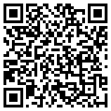 QR Code for Jachin Tie & Timber in Butler, AL 36904