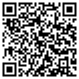 QR Code for Jackson's On the Square in Butler, AL 36904