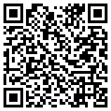 QR Code for South Ricky V Attorney in Florence, AL 35630