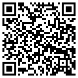QR Code for Katherine's Framing in Fort Payne, AL 35967