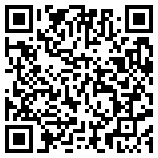 QR Code for Ken's Automotive Detail in Boaz, AL 35957