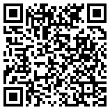 QR Code for Kingry Orthodontics P.c in Montgomery, AL 36116