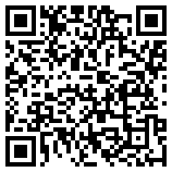 QR Code for Knight Agency in Madison, AL 35758