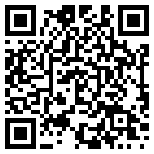 QR Code for Kroger - Lanett in Lanett, AL 36863