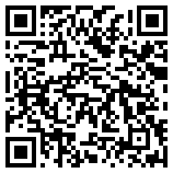 QR Code for Larry's Auto Sales in Tuscaloosa, AL 35401