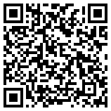 QR Code for Lauer & Associates in Mountain Brk, AL 35223
