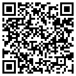 QR Code for Scottsboro Public Library in Scottsboro, AL 35768