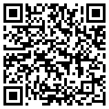 QR Code for Linda's Printing Services in Huntsville, AL 35801