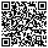 QR Code for Loretta's Alterations in BIRMINGHAM, AL 35203