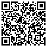 QR Code for Maclellan Integrated Services in Decatur, AL 35601