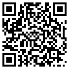 QR Code for Mandi Fortner in Millbrook, AL 36054