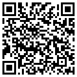 QR Code for Mathis Farm Service in SLOCOMB, AL 36375