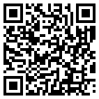 QR Code for Mcmicken's Grace in Dolomite, AL 35061