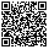 QR Code for Metropcs in Mobile, AL 36617