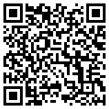 QR Code for Millry Elementary School in Millry, AL 36558