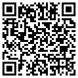 QR Code for Mmi Incorporated in Birmingham, AL 35244