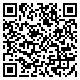 QR Code for Mmr Constructors in Decatur, AL 35601