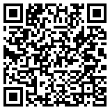 QR Code for Mobility Central in Vestavia, AL 35216