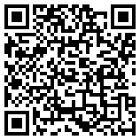 QR Code for Mobley Mark DR in FLORENCE, AL 35630