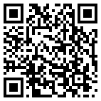 QR Code for Modern Masonry in Birmingham, AL 35242