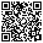 QR Code for Mariposa Studio in Mobile, AL 36608